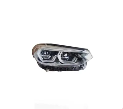 VORTEX V0200926 On Far Sag Adaptif Led X3 G01 16> 63117466120