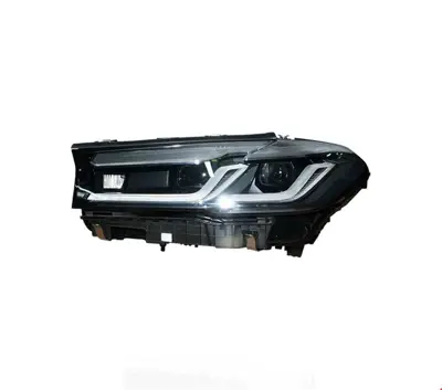 VORTEX V0200956 On Far Sol Adaptif G30 Lci 20> 63119479261