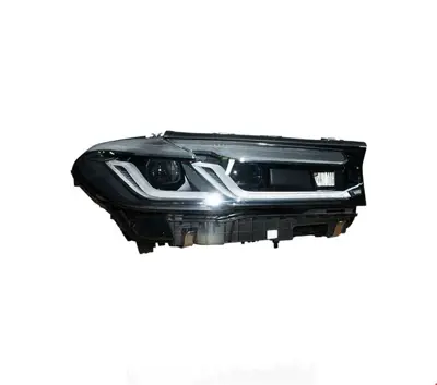 VORTEX V0200960 On Far Sag Adaptif G30 Lci 20> 63119479262