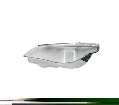 VORTEX V0200987 On Far Cami Sol Krom Kas Ile E60 08> 63127177751