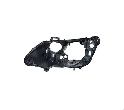 VORTEX V0200988 On Far Kasasi Sol E60 08> 63127177751