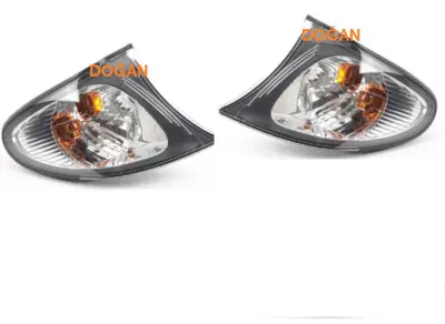 VORTEX V0201012 On Sinyal Kristal 4d Sol E46 01> 63136914200_x000D_