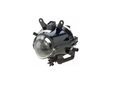 VORTEX V0201024 Sis Fari Sol E46 01> 63176911007_x000D_