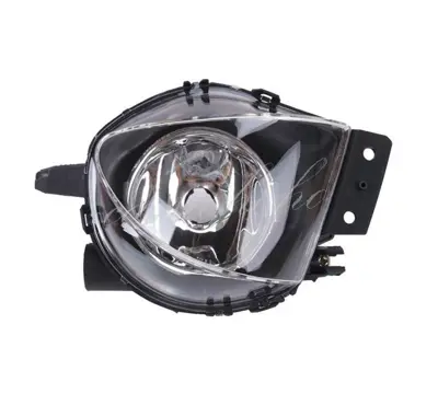 VORTEX V0201028 On Sis Fari Sol E90 06> 63176948373