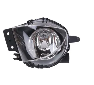 VORTEX V0201029 On Sis Fari Sag E90 06> 63176948374