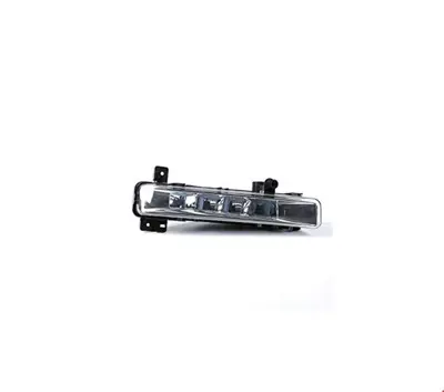 VORTEX V0201035 Sis Fari Sag Led Gunduz Fari G30 17> 63177349132
