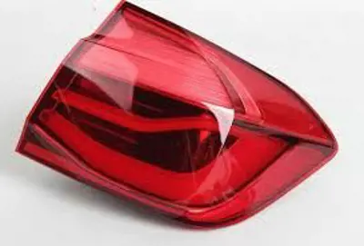 VORTEX V0201077 Stop Lambasi Dis Sag Ledli F30 Lci 15> 63217369118