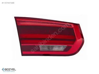 VORTEX V0201078 Stop Lambasi Ic Sol Ledli F30 Lci 15> 63217369119