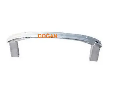 VORTEX V0601271 Tampon Demiri On Chevrolet Cruze 09> 13259739