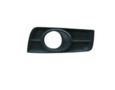 VORTEX V0601312 Sis Far Kapagi Sisli Sol Cruze 09> 94831151