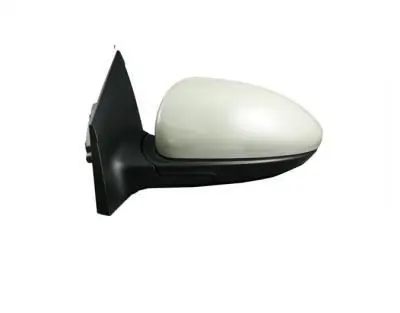 VORTEX V0601326 Dis Dikiz Aynasi Elektrikli Sol 5pin Cruze 09> 95063312