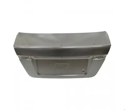 VORTEX V0601340 Bagaj Kapagi Aveo Sedan 07> 95164319