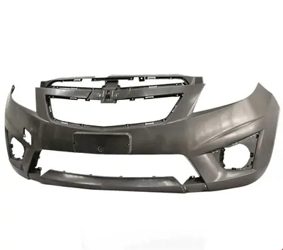 VORTEX V0601344 On Tampon Spark 10> 95213444