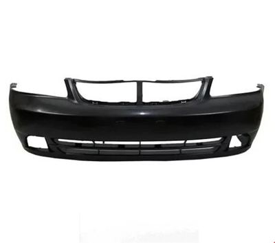 VORTEX V0601410 On Tampon Lacetti Sedan 06> 96416043