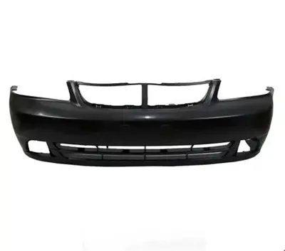 VORTEX V0601410 On Tampon Lacetti Sedan 06> 96416043