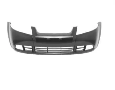 VORTEX V0601428 On Tampon Sinyalsiz Aveo 05> 96481330