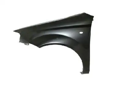 VORTEX V0601443 Camurluk On Sol Aveo 05> 96540887