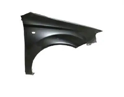 VORTEX V0601444 Camurluk On Sag Aveo 05> 96540888