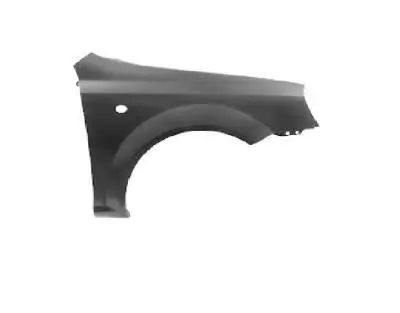 VORTEX V0601470 Camurluk On Sedan Sag Lacetti 04> 96548989