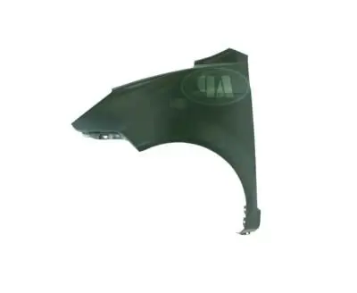 VORTEX V0601487 Camurluk On Sol Spark 05> 96599353