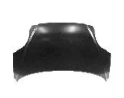 VORTEX V0601492 Motor Kaputu Spark 05> 96602004