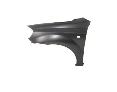 VORTEX V0601524 Camurluk On Sol Aveo Sedan 07> 96649245