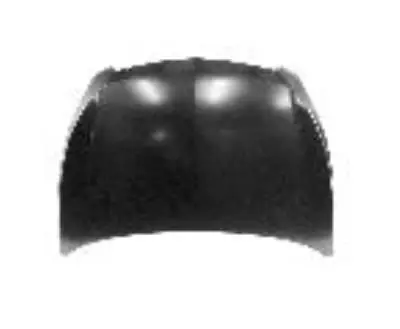 VORTEX V0601540 Motor Kaputu Spark 10> 96688485