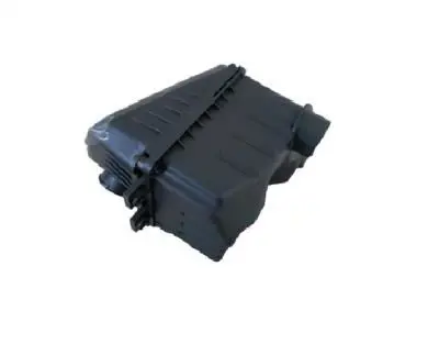 VORTEX V0601562 Hava Filtre Kutusu Aveo Sedan 07> 96814238