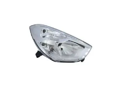 VORTEX V0801627 On Far Sag Ithal Dokker Lodgy 12> 260105000R