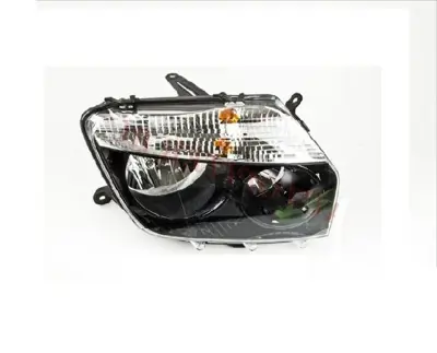 VORTEX V0801644 On Far Siyah Sag Duster 10> 260609877R