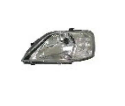 VORTEX V0801707 On Far Sol Logan 05> 6001546788