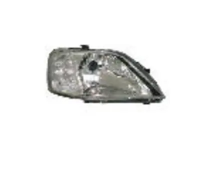 VORTEX V0801708 On Far Sag Logan 05> 6001546789