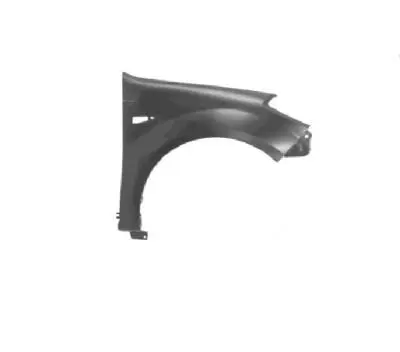 VORTEX V0801739 Camurluk On Sag Sandero 08> 6001551026