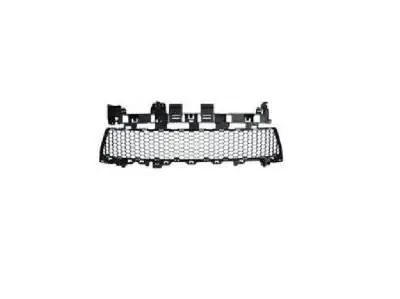 VORTEX V0801800 On Tampon Orta Izgara Sandero 13> 622544633R
