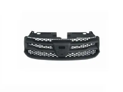 VORTEX V0801810 On Panjur Sandero 13> 623103971R