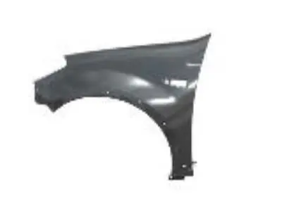 VORTEX V0801843 Camurluk On Sol Dodikli Sandero Stepway 08> 631017396R