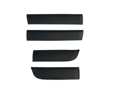 VORTEX V0801899 Kapi Bant Takimi 4 Adet Duster 10> 808725725R