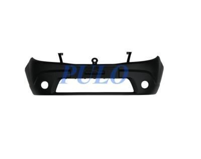 VORTEX V0801907 On Tampon Sisli Sandero 08> 8200526596