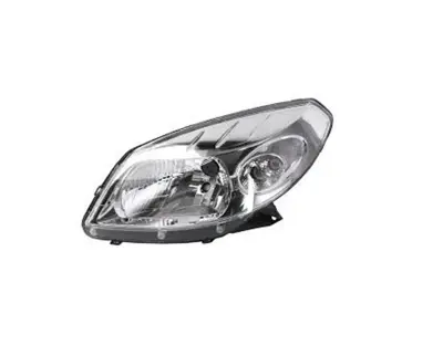 VORTEX V0801921 On Far Sol Sandero 08> 8200733878