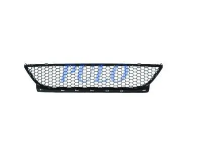 VORTEX V0801938 On Tampon Orta Izgara Logan Mcv 08> 8200752803