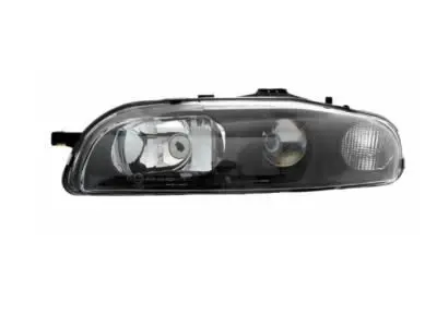 VORTEX V1102171 On Far Mercekli Sol Marea 96> 46524480