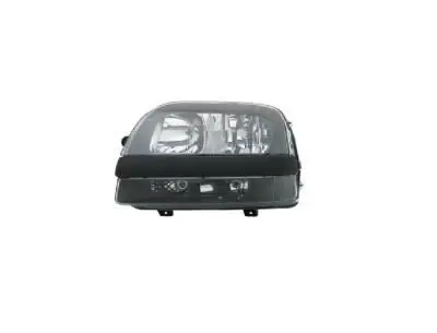 VORTEX V1102192 On Far Sisli Sol Doblo 02> 46807768
