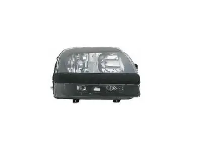 VORTEX V1102193 On Far Sisli Sag Doblo 02> 46807769