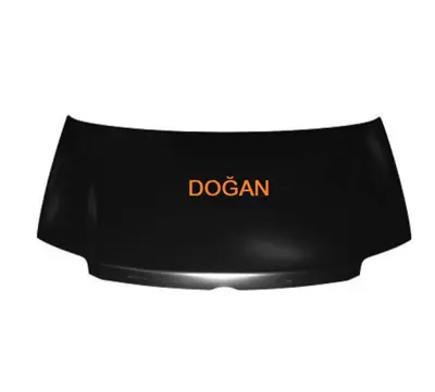 VORTEX V1102197 Motor Kaputu Panda 03> 46827037