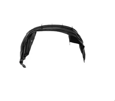 VORTEX V1102208 Camurluk Davlumbazi On Sag Panda 03> 46849139