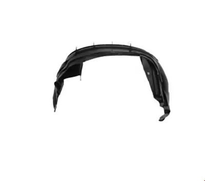 VORTEX V1102209 Camurluk Davlumbazi On Sol Panda 03> 46849140