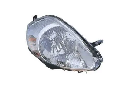 VORTEX V1102228 On Far Sag Grande Punto 06> 51701594