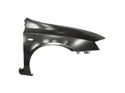 VORTEX V1102236 Camurluk On Sag 3k Stilo 01> 51717860