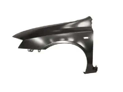VORTEX V1102237 Camurluk On Sol 3k Stilo 01> 51717864
