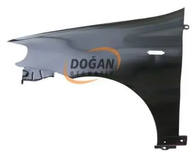 VORTEX V1102253 Camurluk On Sol Albea 06>eagle Body 51754774